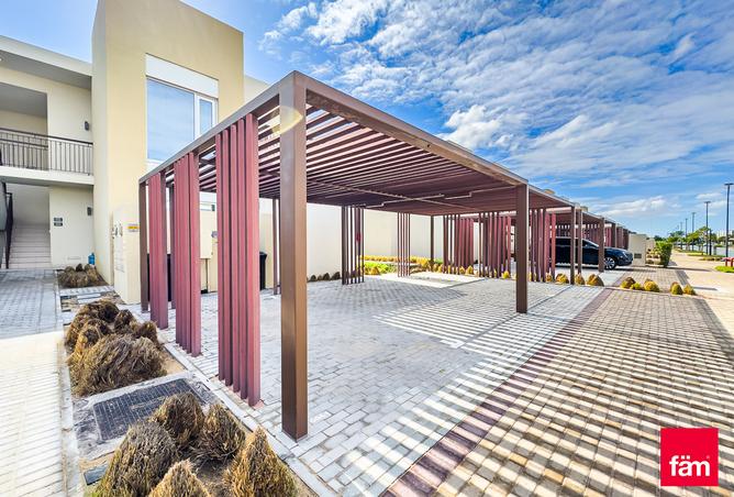 15923985 - Property Image 3