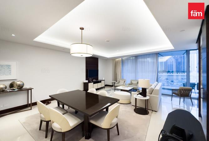 16024769 - Property Image 3