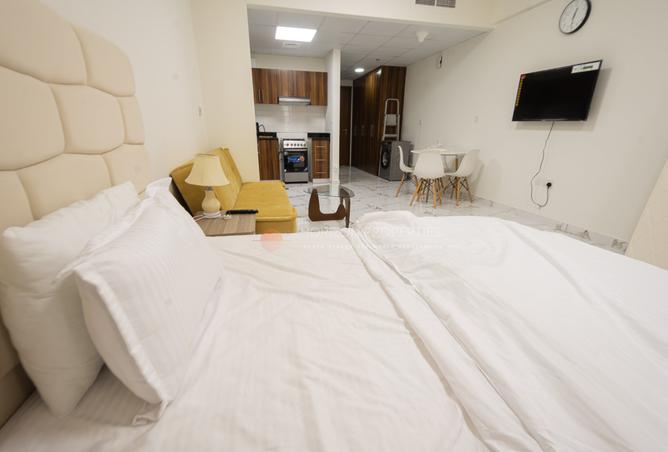 16003599 - صورة العقار 3