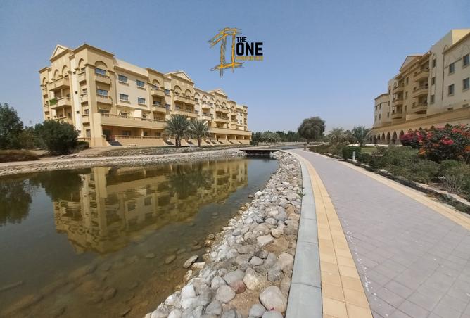 14761430 - صورة العقار 3