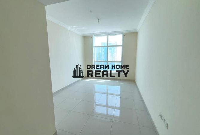 15312036 - Property Main Image
