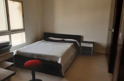 Apartment - 1 Bedroom - 1 Bathroom for rent in Al Thamam 20 - Remraam - Dubai Land - Dubai