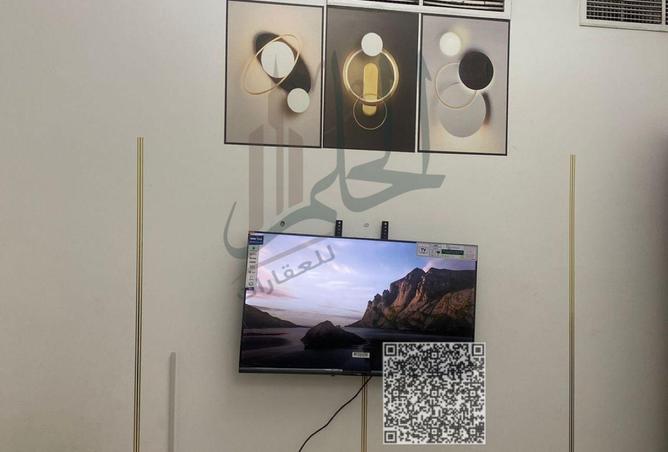 15542632 - صورة العقار 3