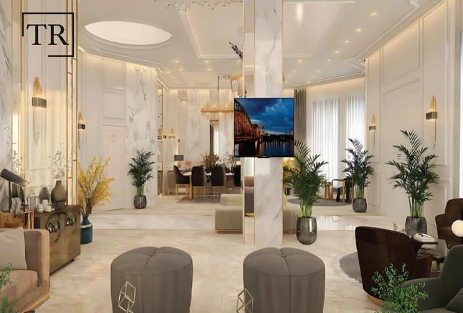 15809576 - Property Image 2