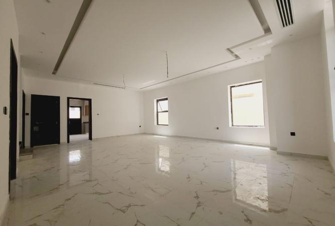 15942131 - Property Image 3