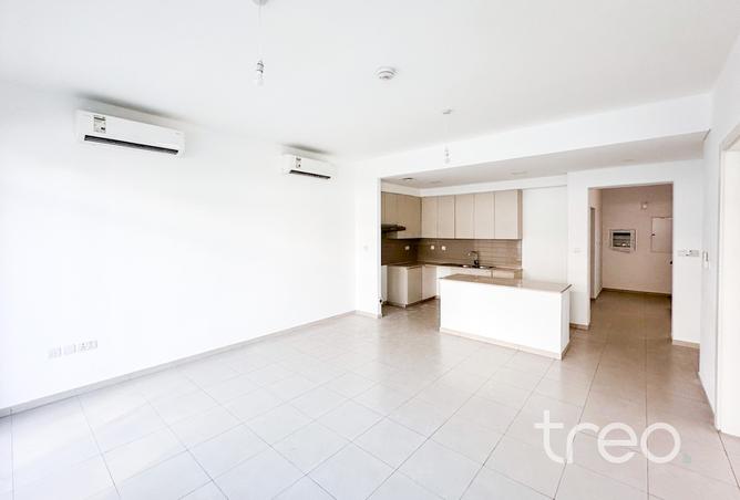 15513599 - صورة العقار 2