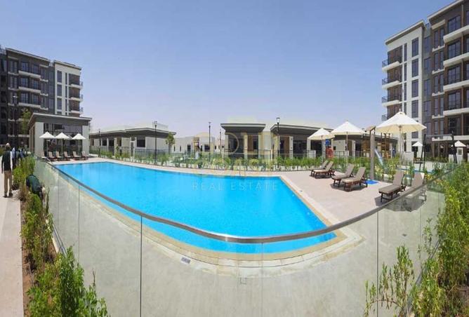 15173671 - Property Image 2