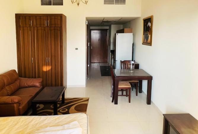 15154160 - Property Image 2