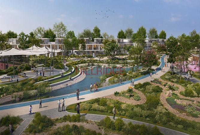 15504561 - صورة العقار 3