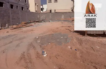 Land - Studio for sale in Al Mowaihat 3 - Al Mowaihat - Ajman