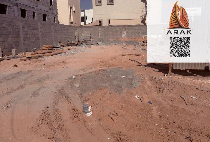 15891903 - Property Main Image