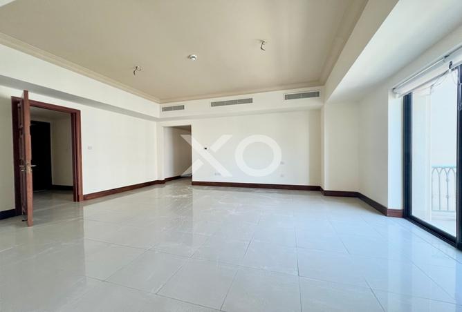 15763840 - صورة العقار 3