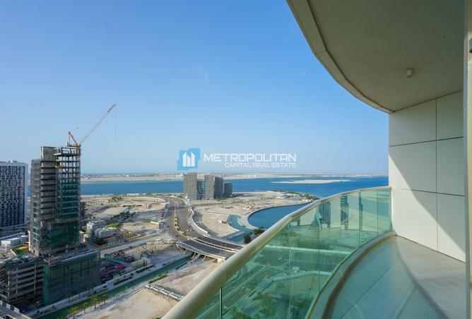 15205853 - Property Image 3