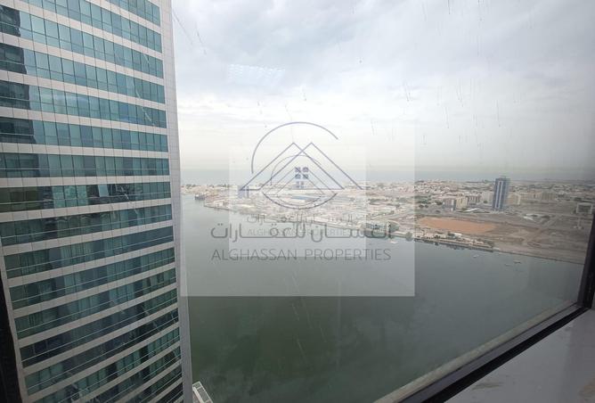 13749019 - Property Main Image