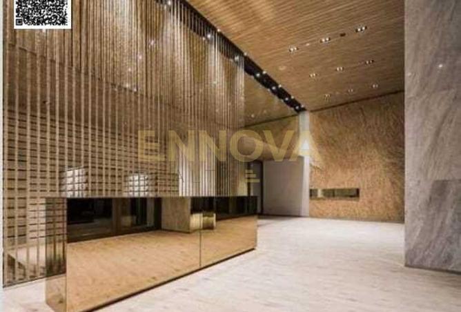 15578826 - صورة العقار 2