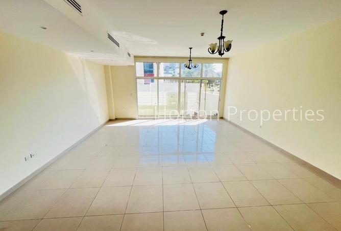 16079555 - Property Main Image