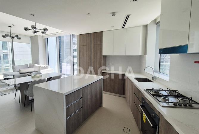 15589283 - صورة العقار 2