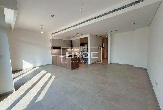 15771500 - صورة العقار 3