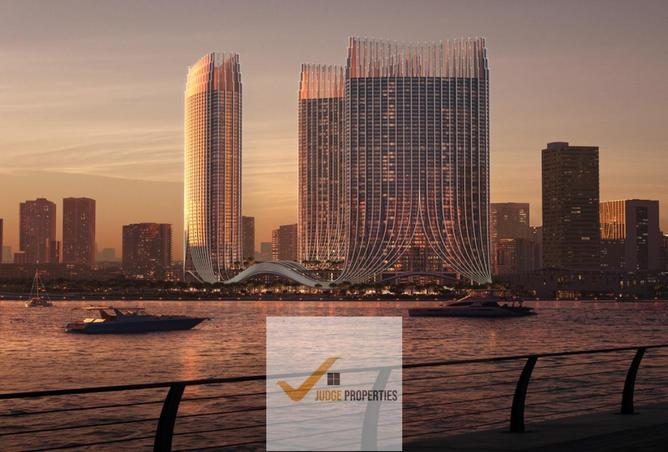 15912532 - الصورة الرئيسية للعقار