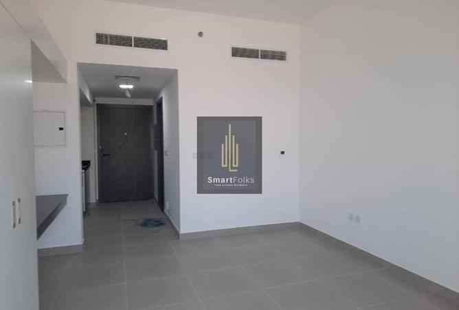 15193489 - Property Image 3