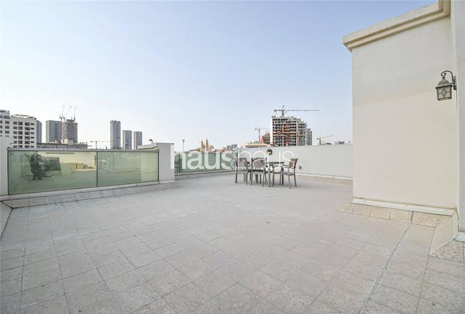 15680277 - الصورة الرئيسية للعقار