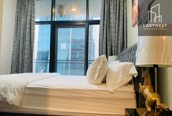 15801347 - الصورة الرئيسية للعقار