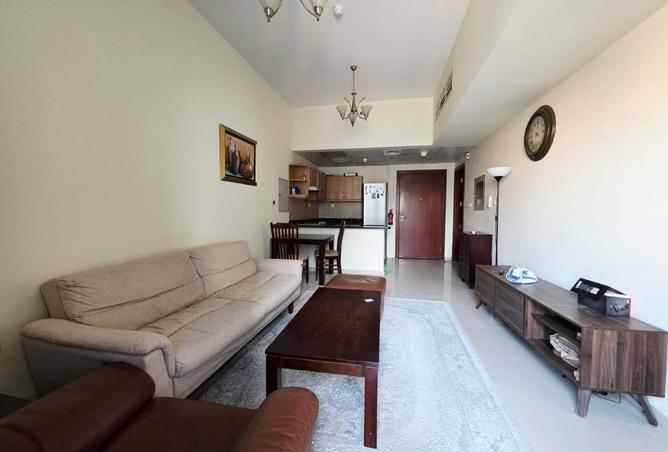 15738088 - الصورة الرئيسية للعقار