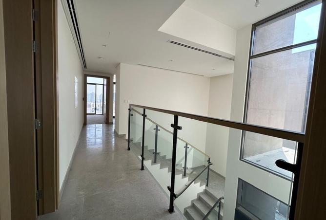 16059222 - صورة العقار 3