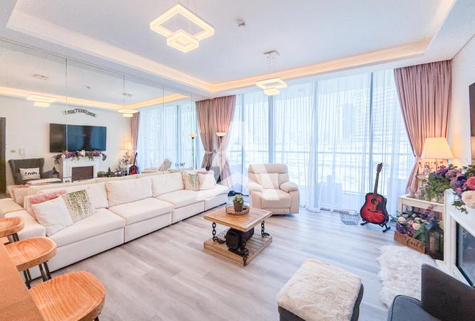 15185124 - Property Main Image