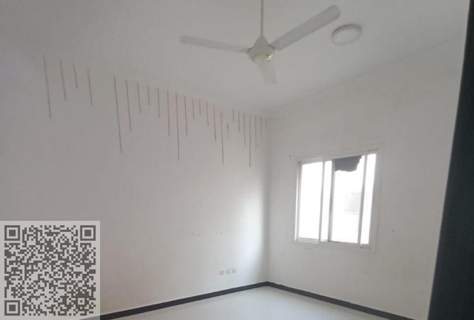 15162227 - صورة العقار 3