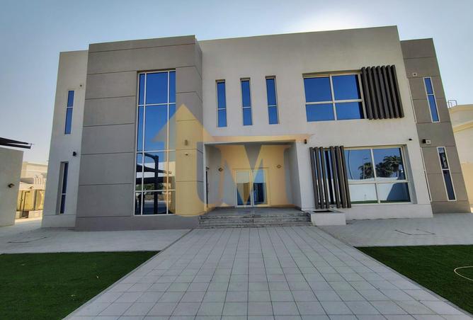 15254269 - الصورة الرئيسية للعقار