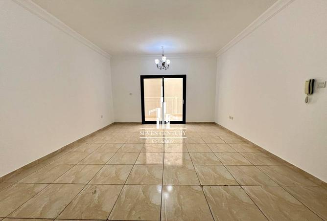 15967338 - Property Image 2