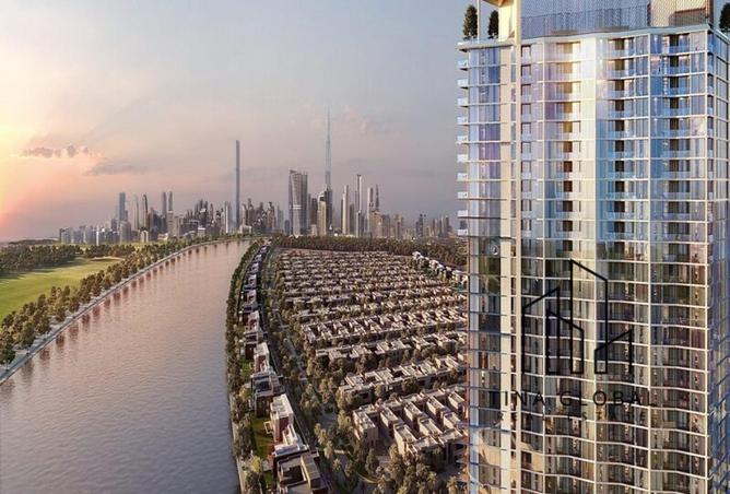 15287350 - صورة العقار 3