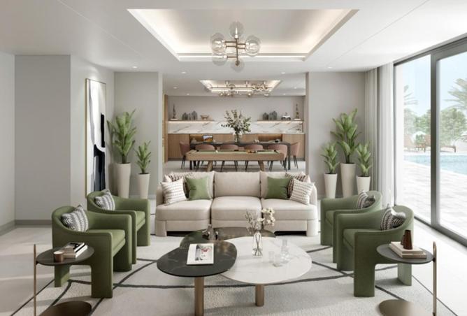 15717003 - صورة العقار 2