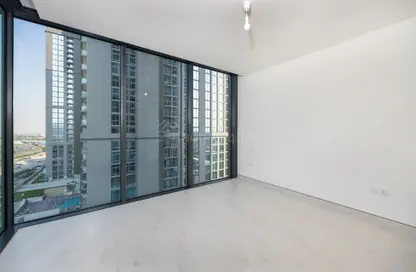 Apartment - 2 Bedrooms - 2 Bathrooms for rent in Sobha Creek Vistas Tower A - Sobha Hartland - Mohammed Bin Rashid City - Dubai