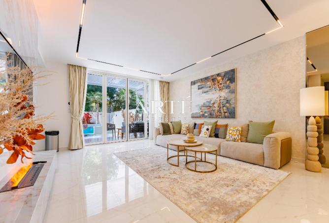 15794300 - صورة العقار 3