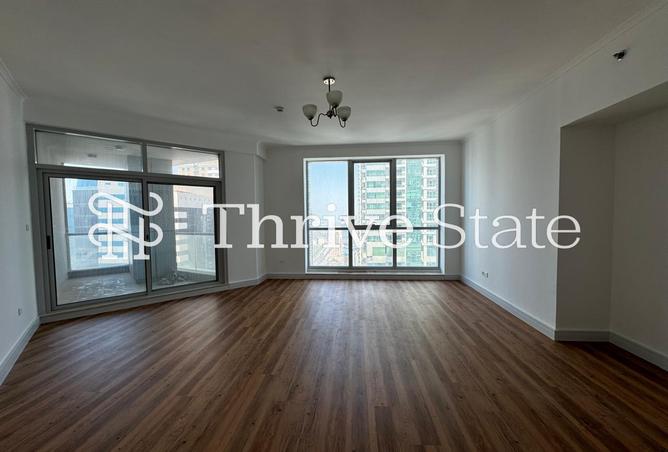 15249706 - Property Image 2