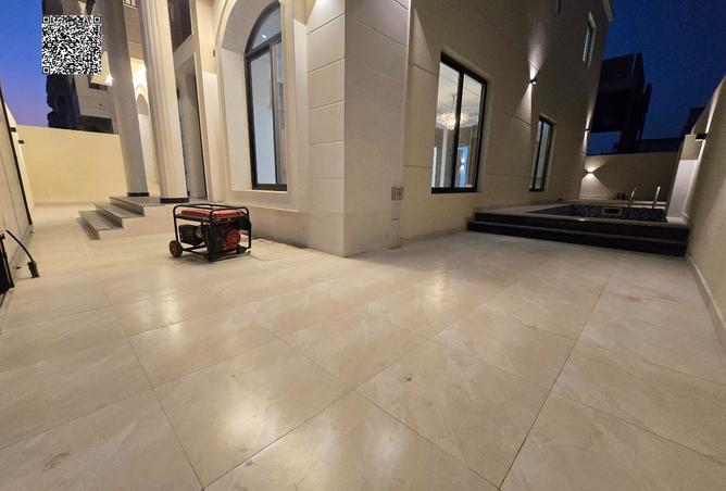 15537807 - صورة العقار 2