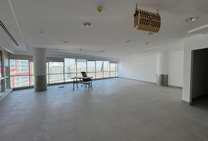 15433094 - Property Image 3