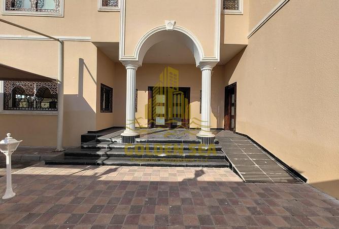 16069834 - صورة العقار 2