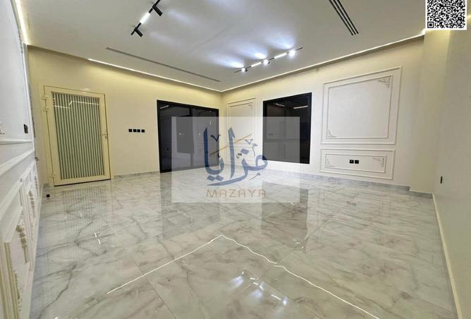 15368492 - Property Image 3