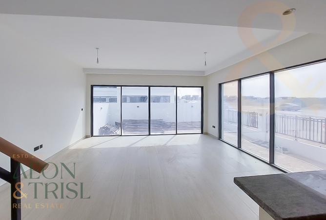 15149994 - Property Image 2