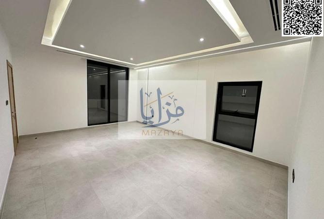 15900186 - صورة العقار 3