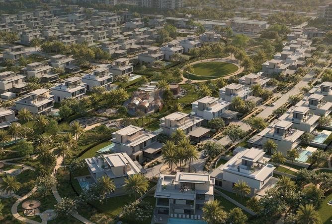 15866303 - Property Image 2