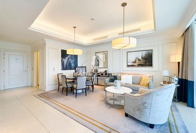 15971153 - صورة العقار 2