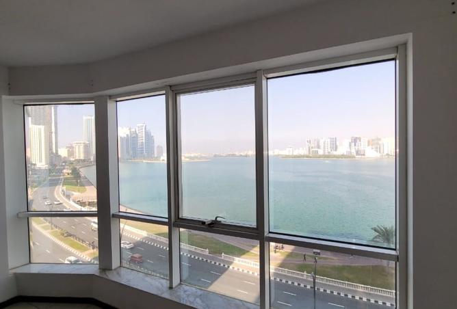 16058876 - Property Main Image