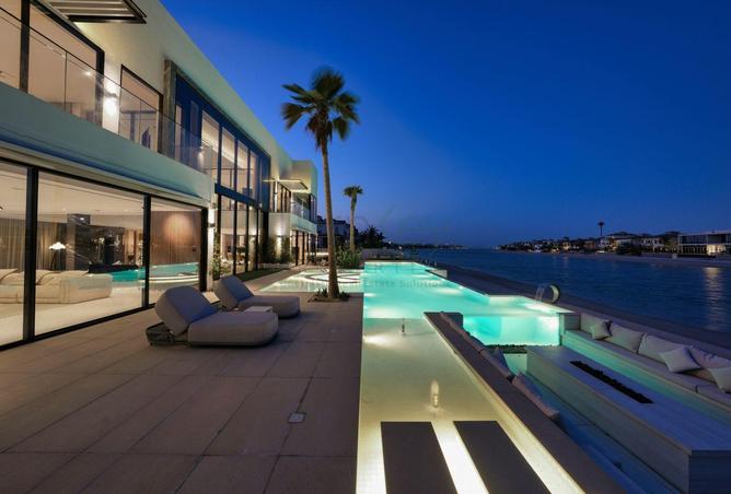 15958594 - صورة العقار 3