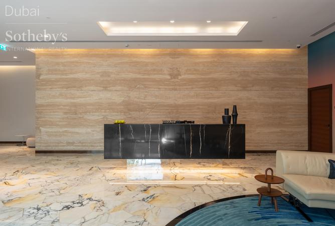 15674955 - صورة العقار 3