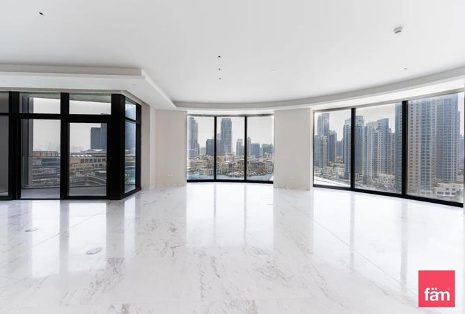 16005615 - Property Image 2