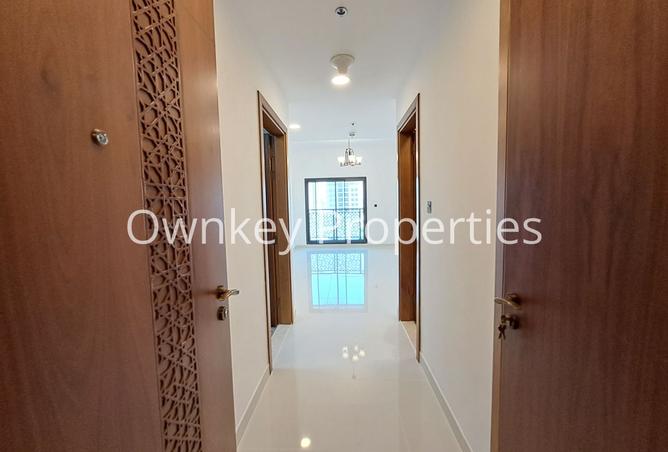 15575721 - Property Image 3